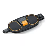 <span>Масажор</span> Beurer EM 39 belt 2 in 1 for the abdomen and lower back <span class='catalog-num-in-name'>64704_BEU</span> - 