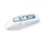 <span>Термометър</span> Beurer FT 65 multi functional thermometer <span class='catalog-num-in-name'>79514_BEU</span> - 