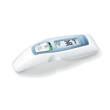  Beurer FT 65 multi functional thermometer 655831 79514_BEU на топ цена - PIC.bg