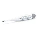 <span>Термометър</span> Beurer FT 09/1 clinical thermometer <span class='catalog-num-in-name'>79115_BEU</span> - 