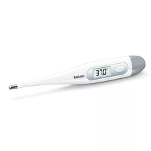  Beurer FT 09/1 clinical thermometer 655832 79115_BEU на топ цена - PIC.bg
