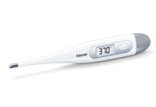  Beurer FT 09/1 clinical thermometer 655832 79115_BEU на топ цена - PIC.bg
