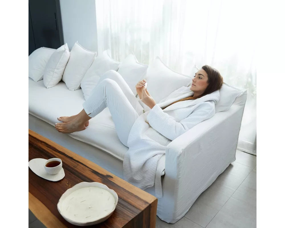 Термометър Beurer FT 09/1 clinical thermometer 4