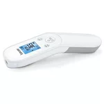 <span>Термометър</span> Beurer FT 85 non-contact thermometer <span class='catalog-num-in-name'>79506_BEU</span> - 
