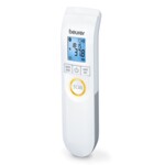 <span>Термометър</span> Beurer FT 95 BT non-contact thermometer <span class='catalog-num-in-name'>79507_BEU</span> - 