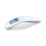 <span>Термометър</span> Beurer FT 90 non-contact thermometer <span class='catalog-num-in-name'>79531_BEU</span> - 