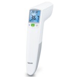 <span>Термометър</span> Beurer FT 100 non-contact thermometer <span class='catalog-num-in-name'>79505_BEU</span> - 