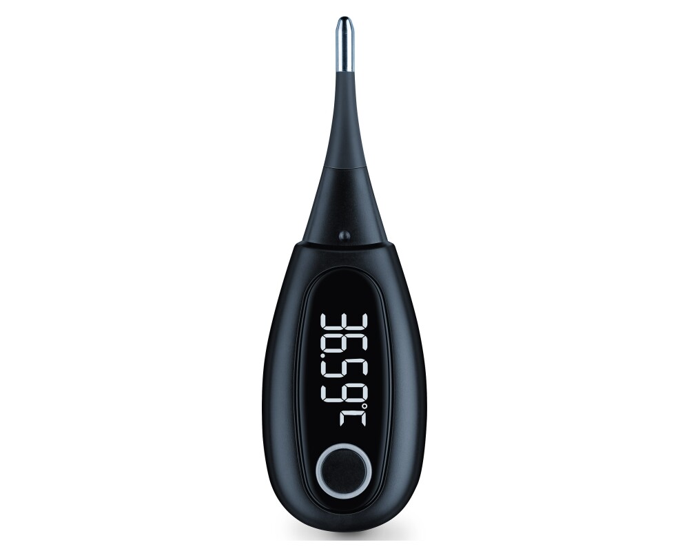 Термометър Beurer OT 30 Basal thermometer 3