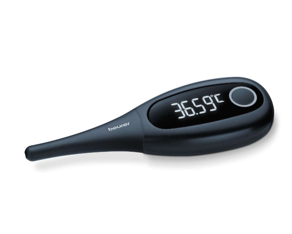 Термометър Beurer OT 30 Basal thermometer 2