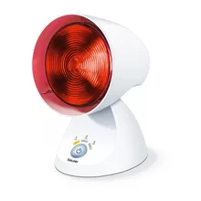  Beurer IL 35 infrared lamp 655843 61612_BEU на топ цена - PIC.bg