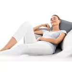 Масажор Beurer MG 135 Shiatsu massage cushion 9