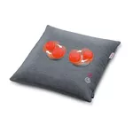 Масажор Beurer MG 135 Shiatsu massage cushion 6