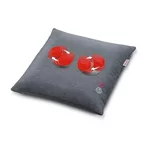 Масажор Beurer MG 135 Shiatsu massage cushion 4