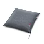 Масажор Beurer MG 135 Shiatsu massage cushion 5