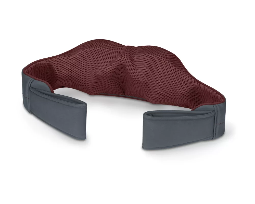 Масажор Beurer MG 151 3D Shiatsu massager;for shoulders 2