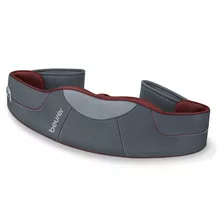  Beurer MG 151 3D Shiatsu massager;for shoulders 655848 64308_BEU на топ цена - PIC.bg