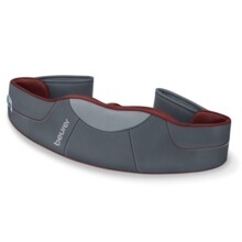  Beurer MG 151 3D Shiatsu massager;for shoulders 655848 64308_BEU на топ цена - PIC.bg