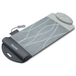 <span>Масажор</span> Beurer MG 280 yoga & stretch mat <span class='catalog-num-in-name'>64349_BEU</span> - 