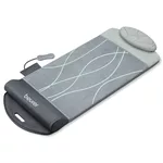 <span>Масажор</span> Beurer MG 280 yoga & stretch mat <span class='catalog-num-in-name'>64349_BEU</span> - 
