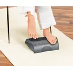 Масажор Beurer FM 39 Shiatsu foot massager; Soothing Shiatsu foot massage; Heat function 3