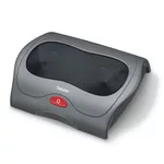 <span>Масажор</span> Beurer FM 39 Shiatsu foot massager; Soothing Shiatsu foot massage; Heat function <span class='catalog-num-in-name'>64502_BEU</span> - 