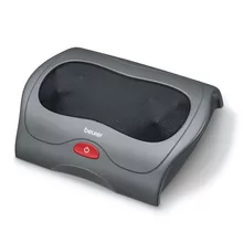  Beurer FM 39 Shiatsu foot massager; Soothing Shiatsu foot massage; Heat function 655852 64502_BEU на топ цена - PIC.bg