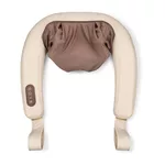 Масажор Beurer MG 153 4D neck massager 5