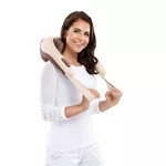 Масажор Beurer MG 153 4D neck massager 7