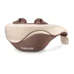 <span>Масажор</span> Beurer MG 153 4D neck massager <span class='catalog-num-in-name'>64310_BEU</span> - 