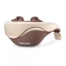  Beurer MG 153 4D neck massager 655855 64310_BEU на топ цена - PIC.bg
