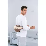 Масажор Beurer MG 153 4D neck massager 10