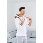 Масажор Beurer MG 153 4D neck massager 9