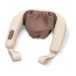 Масажор Beurer MG 153 4D neck massager 4