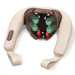 Масажор Beurer MG 153 4D neck massager 3