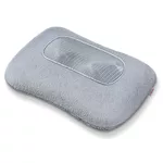 <span>Масажор</span> Beurer MG 145 Shiatsu massage cushion; massage for the shoulders <span class='catalog-num-in-name'>64404_BEU</span> - 