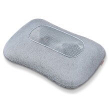  Beurer MG 145 Shiatsu massage cushion; massage for the shoulders 655856 64404_BEU на топ цена - PIC.bg