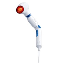  Beurer MG 40 infrared massager 655859 64825_BEU на топ цена - PIC.bg