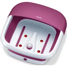  Beurer FB 30 foot spa; with folding function; 3 functions 655863 63850_BEU на топ цена - PIC.bg