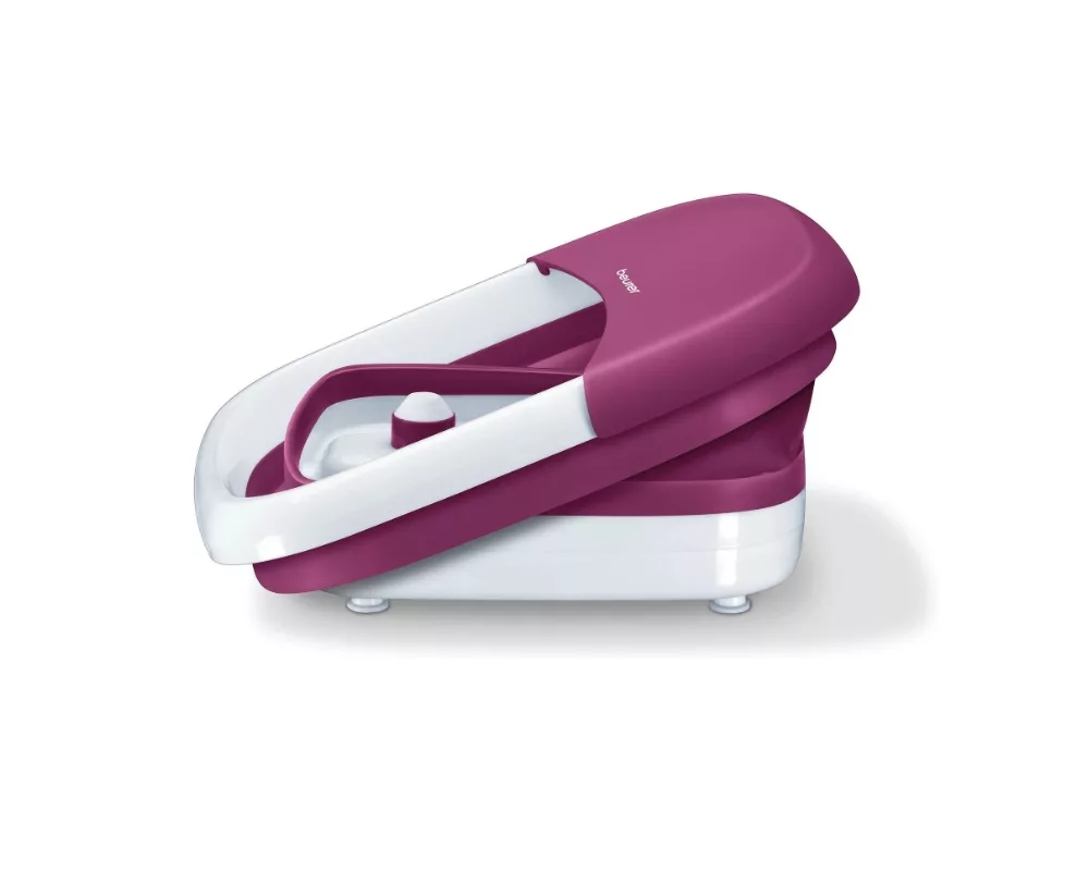 Масажор Beurer FB 30 foot spa; with folding function; 3 functions 3