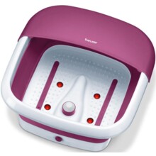  Beurer FB 30 foot spa; with folding function; 3 functions 655863 63850_BEU на топ цена - PIC.bg