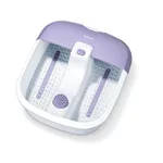 <span>Масажор</span> Beurer FB 12 foot spa; bubble massage <span class='catalog-num-in-name'>63205_BEU</span> - 