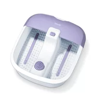  Beurer FB 12 foot spa; bubble massage 655864 63205_BEU на топ цена - PIC.bg