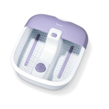  Beurer FB 12 foot spa; bubble massage 655864 63205_BEU на топ цена - PIC.bg