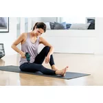 Масажор Beurer MG 99 deep tissue massager 15