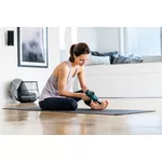 Масажор Beurer MG 99 deep tissue massager 14