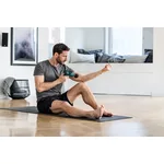Масажор Beurer MG 99 deep tissue massager 16