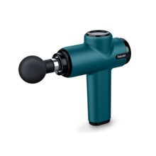 Beurer MG 99 deep tissue massager 655865 65003_BEU на топ цена - PIC.bg