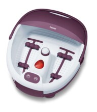  Beurer FB 21 спа за крака 655866 63606_BEU на топ цена - PIC.bg