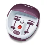 <span>Масажор</span> Beurer FB 21 foot spa; 3 attachments; 3 functions; water tempering <span class='catalog-num-in-name'>63606_BEU</span> - 