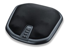  Beurer FM 70 Успокояващ шиацу масаж на стъпалата и гърба 655867 10027_BEU на топ цена - PIC.bg